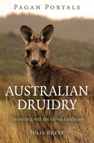 australian-druidry-cover